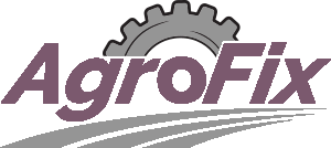 AgroFix